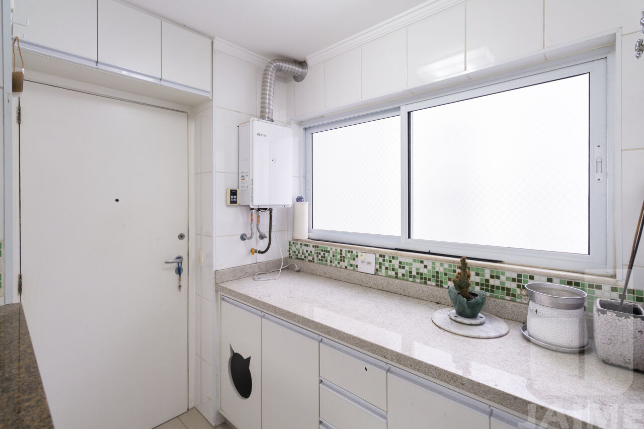 apartamento-locacao-sao-paulo-higienopolis-3dormitorios-1suite-2vagas-105m2-JA39072