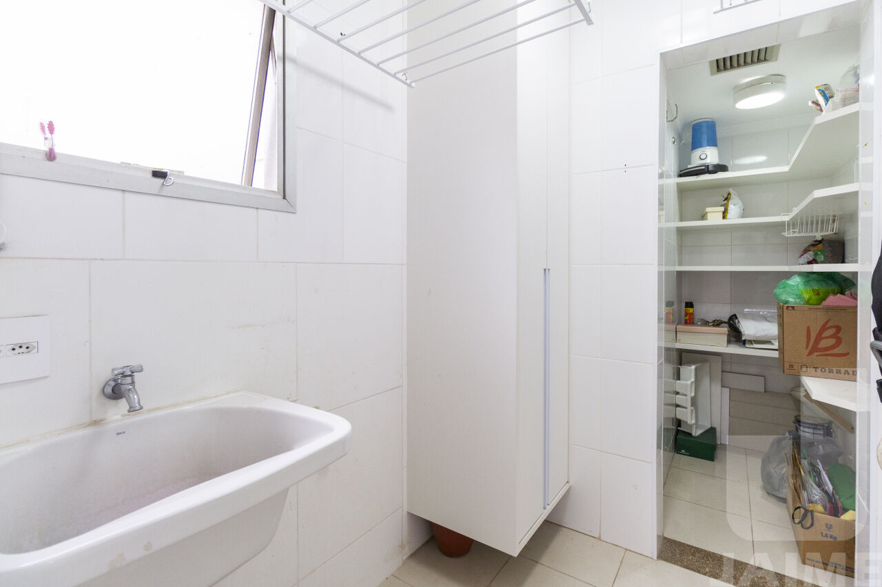 apartamento-locacao-sao-paulo-higienopolis-3dormitorios-1suite-2vagas-105m2-JA39072