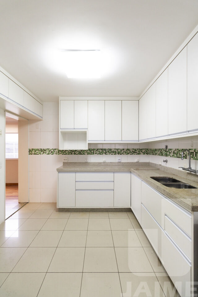 apartamento-locacao-sao-paulo-higienopolis-3dormitorios-1suite-2vagas-105m2-JA39072