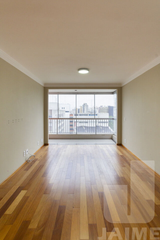 apartamento-locacao-sao-paulo-higienopolis-3dormitorios-1suite-2vagas-105m2-JA39072