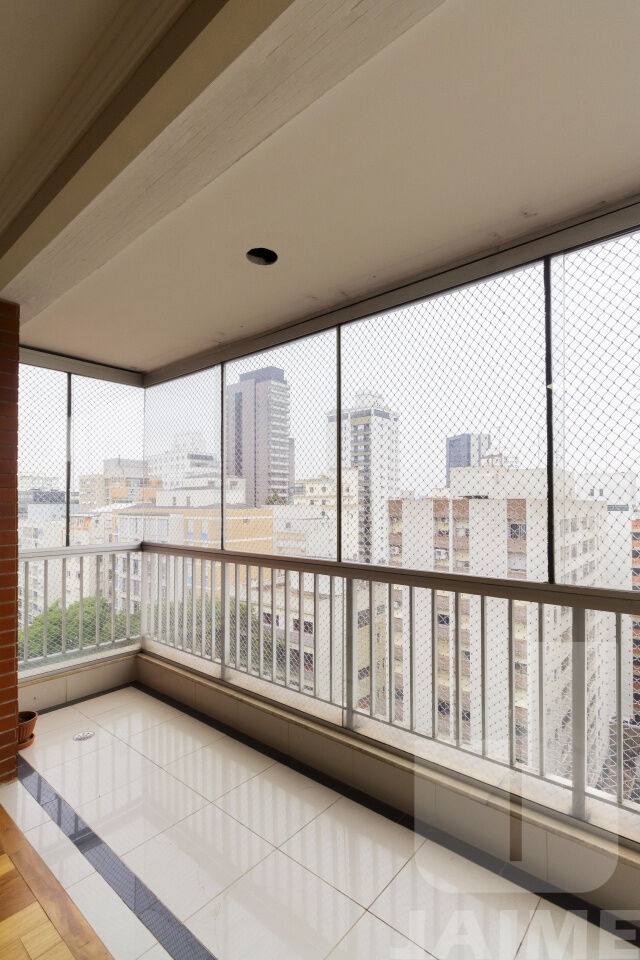 apartamento-locacao-sao-paulo-higienopolis-3dormitorios-1suite-2vagas-105m2-JA39072