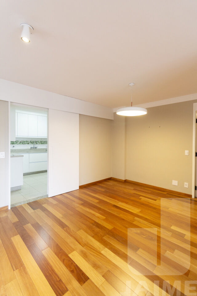apartamento-locacao-sao-paulo-higienopolis-3dormitorios-1suite-2vagas-105m2-JA39072
