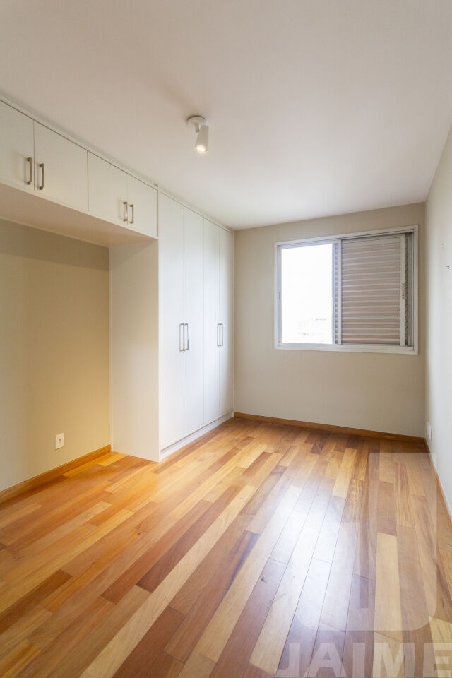 apartamento-locacao-sao-paulo-higienopolis-3dormitorios-1suite-2vagas-105m2-JA39072