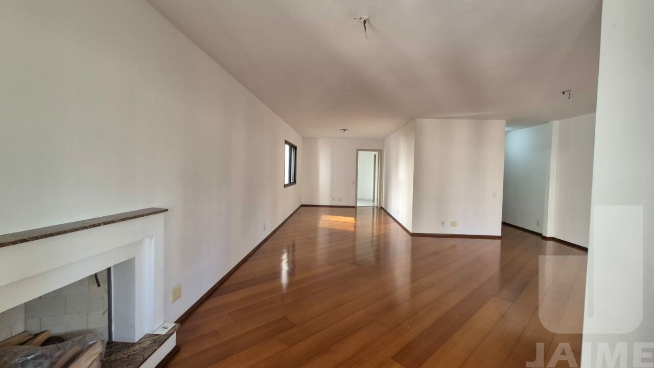 apartamento-venda-sao-paulo-santa-cecilia-4dormitorios-4suites-4vagas-204m2-JA39089