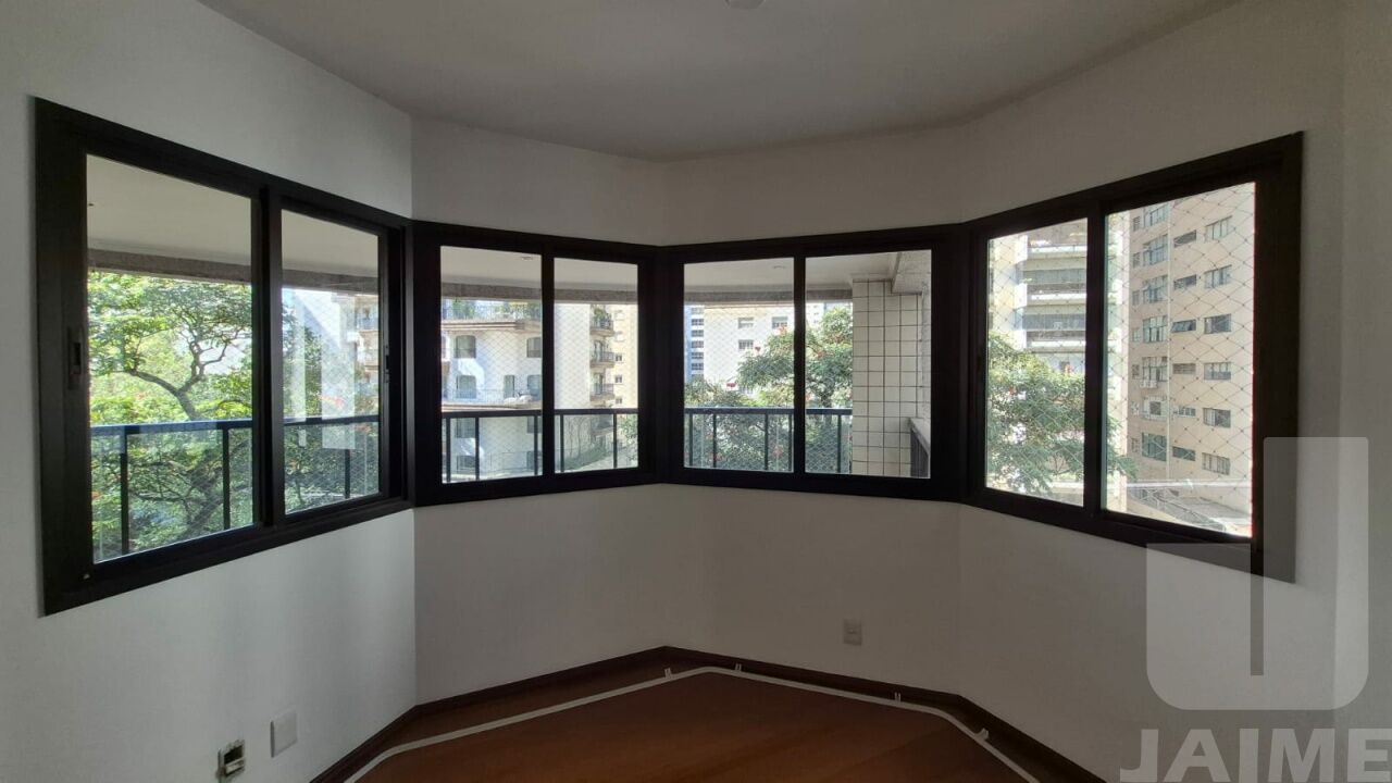 apartamento-venda-sao-paulo-santa-cecilia-4dormitorios-4suites-4vagas-204m2-JA39089