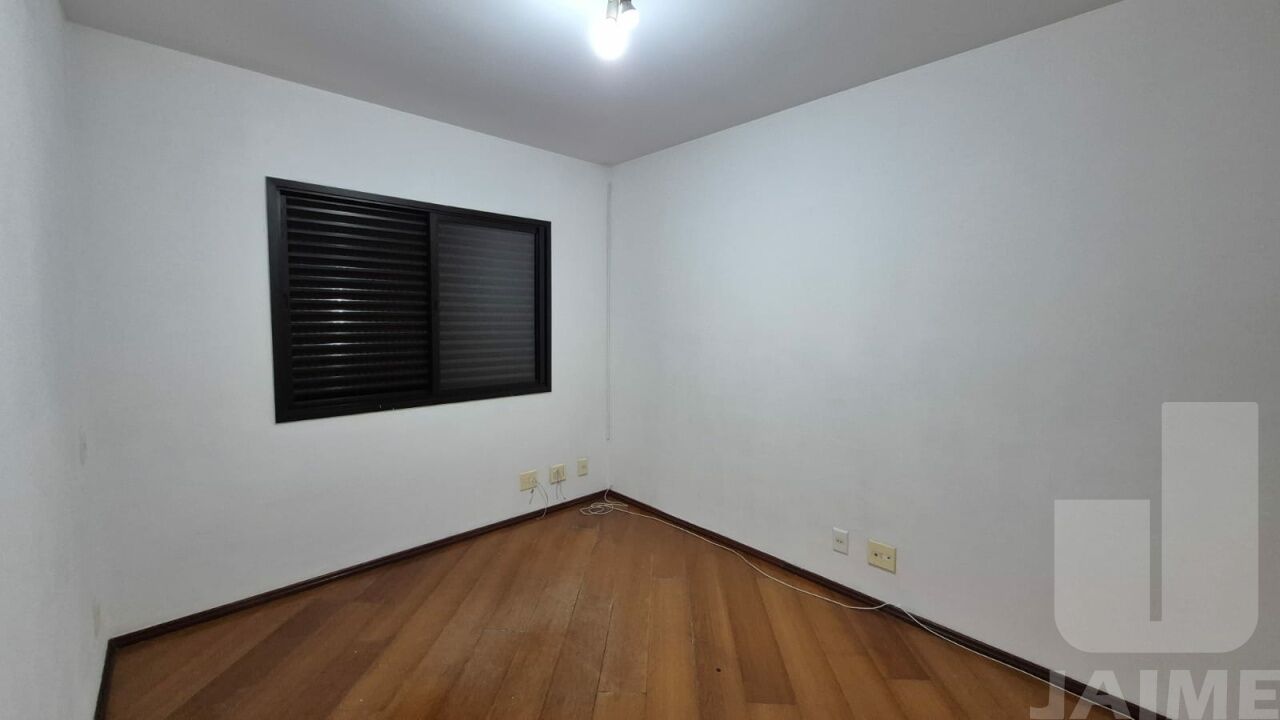 apartamento-venda-sao-paulo-santa-cecilia-4dormitorios-4suites-4vagas-204m2-JA39089