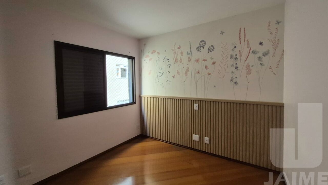 apartamento-venda-sao-paulo-santa-cecilia-4dormitorios-4suites-4vagas-204m2-JA39089