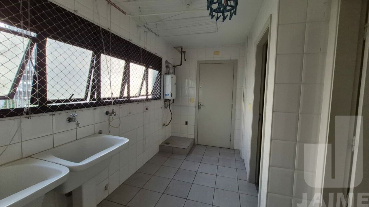apartamento-venda-sao-paulo-santa-cecilia-4dormitorios-4suites-4vagas-204m2-JA39089