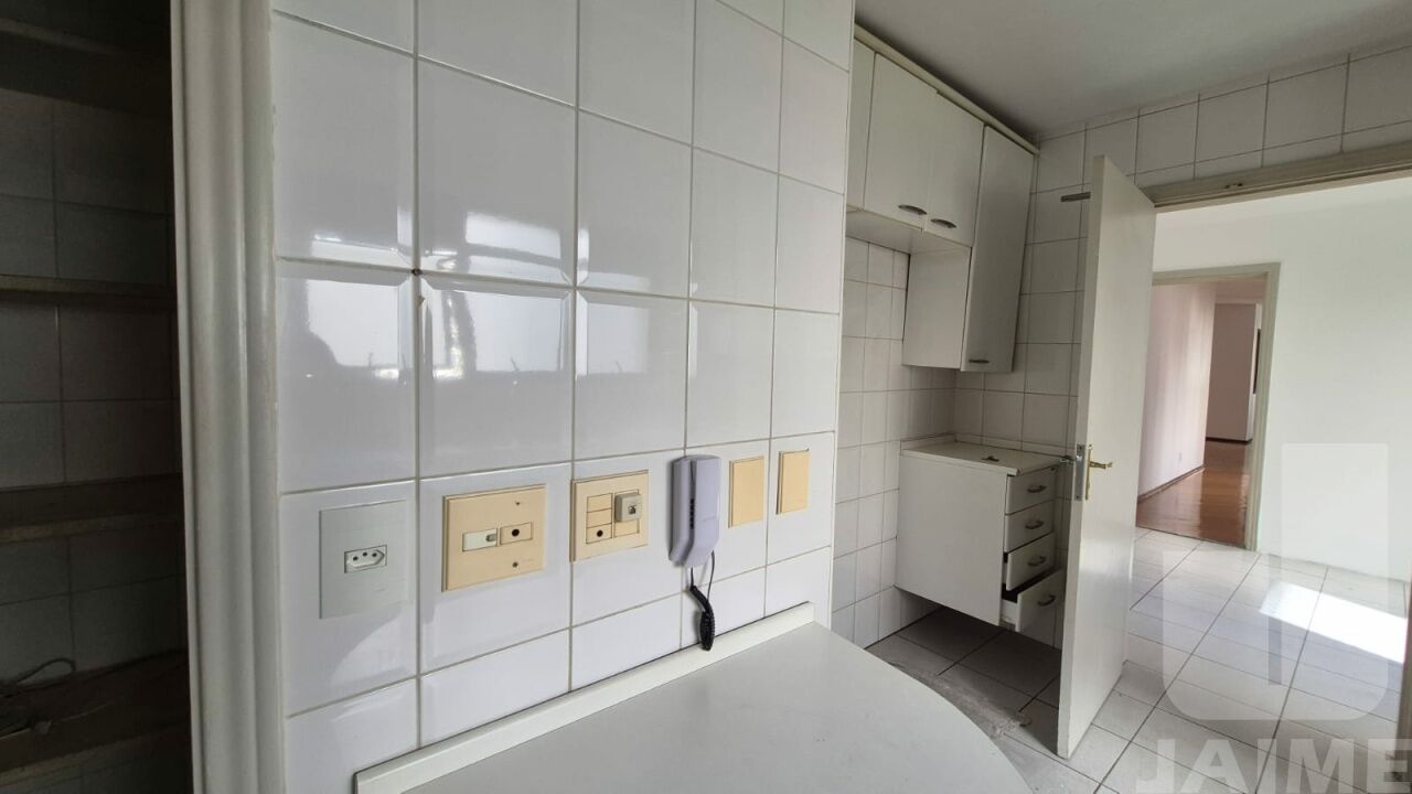 apartamento-venda-sao-paulo-santa-cecilia-4dormitorios-4suites-4vagas-204m2-JA39089