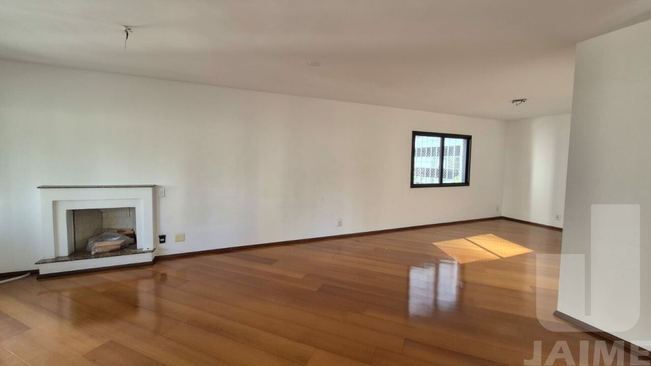 apartamento-venda-sao-paulo-santa-cecilia-4dormitorios-4suites-4vagas-204m2-JA39089