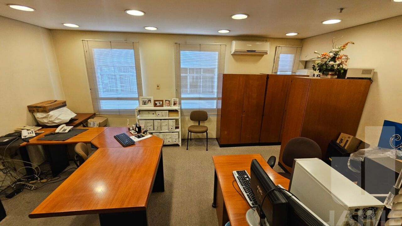conj-comercial-venda-sao-paulo-higienopolis-1vaga-43m2-JA39090