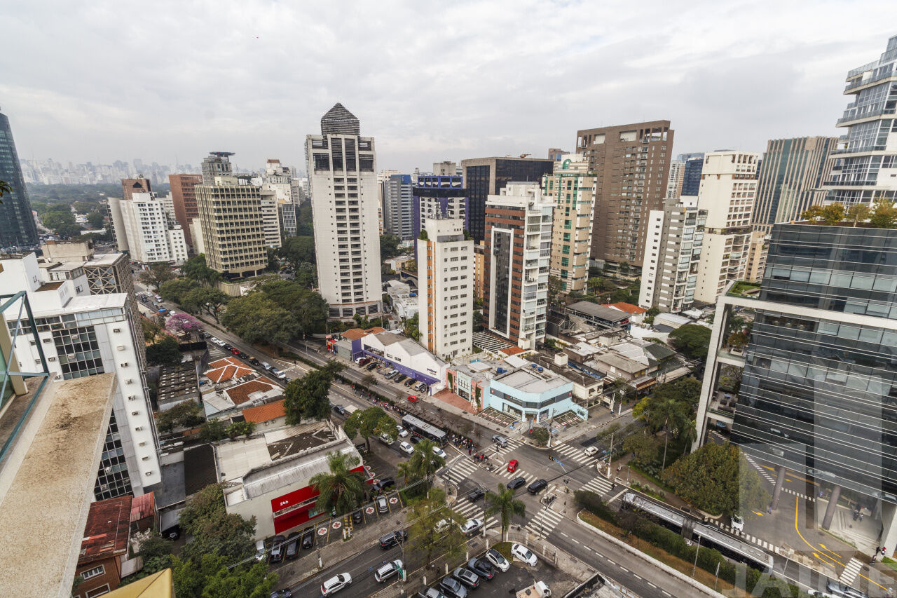 apartamento-venda-sao-paulo-jardim-paulistano-4dormitorios-4suites-5vagas-466m2-JA39091
