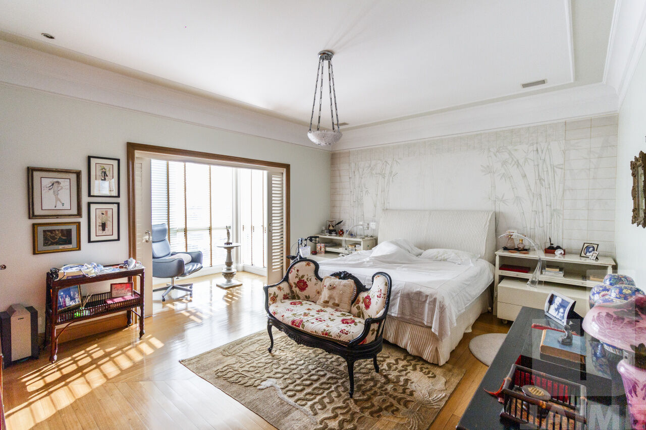 apartamento-venda-sao-paulo-jardim-paulistano-4dormitorios-4suites-5vagas-466m2-JA39091
