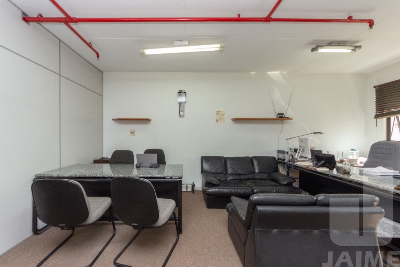 conj-comercial-venda-sao-paulo-higienopolis-1vaga-43m2-JA39094