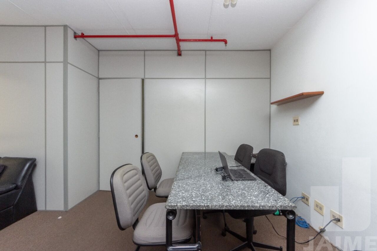 conj-comercial-venda-sao-paulo-higienopolis-1vaga-43m2-JA39094