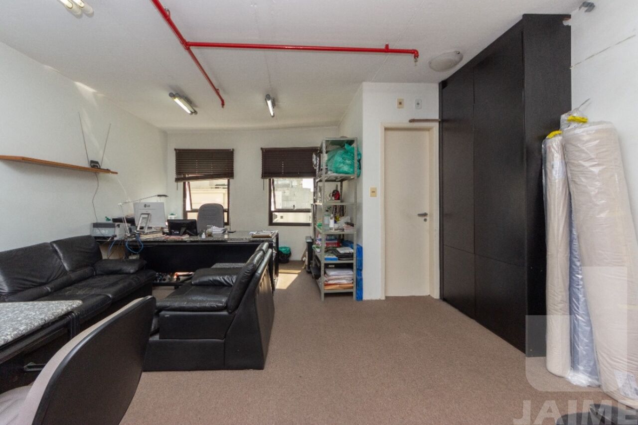 conj-comercial-venda-sao-paulo-higienopolis-1vaga-43m2-JA39094