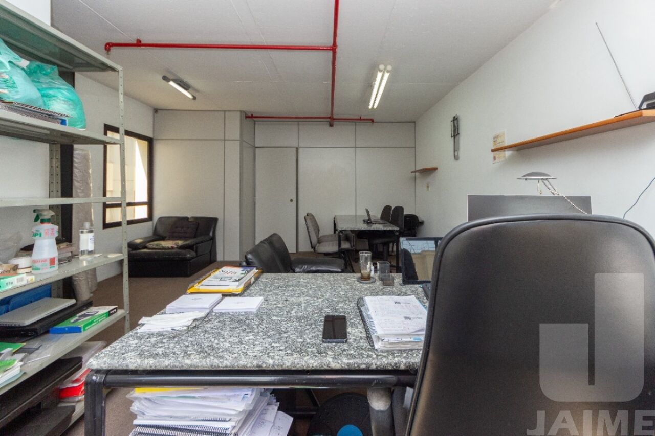 conj-comercial-venda-sao-paulo-higienopolis-1vaga-43m2-JA39094