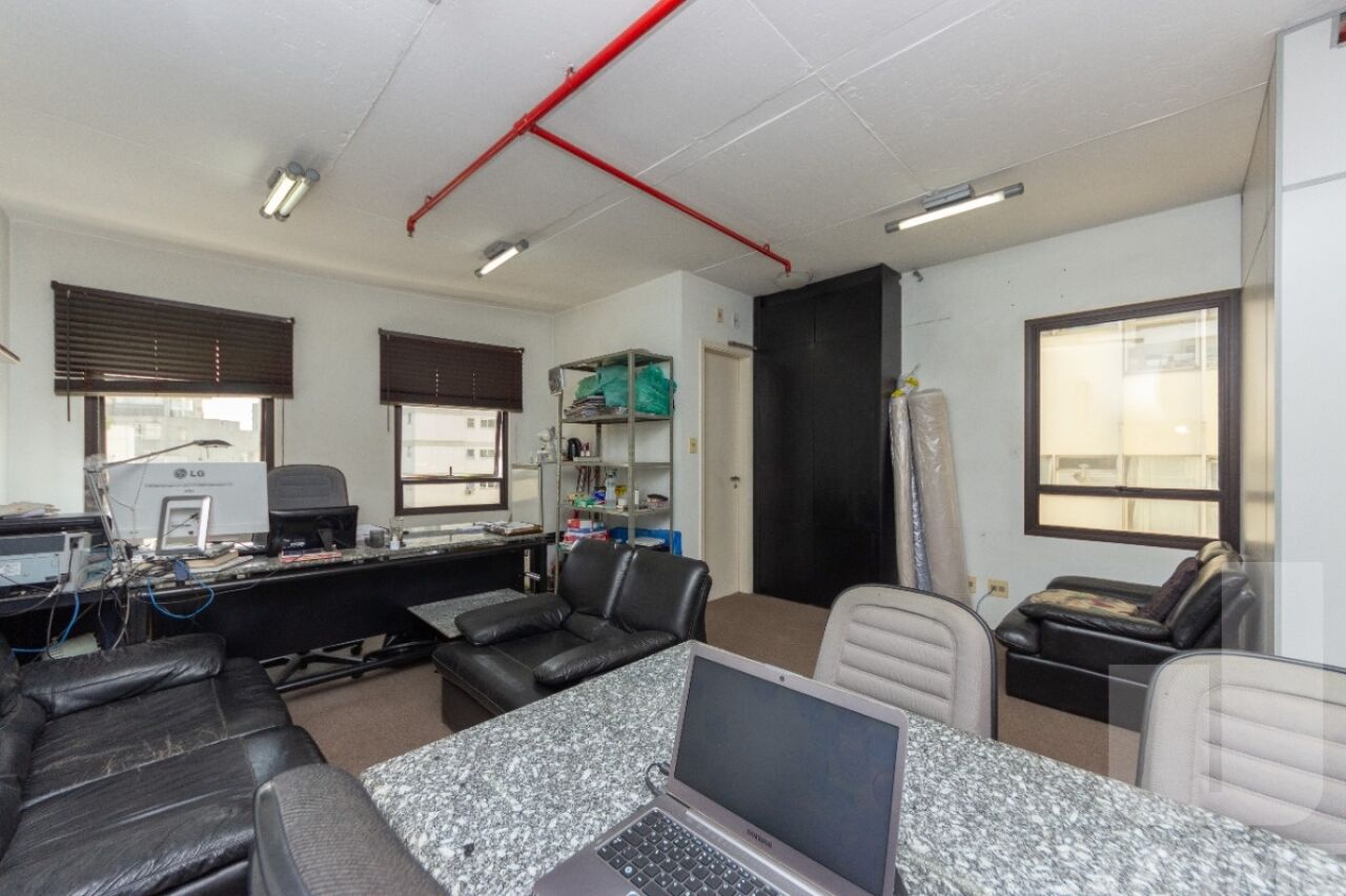 conj-comercial-venda-sao-paulo-higienopolis-1vaga-43m2-JA39094