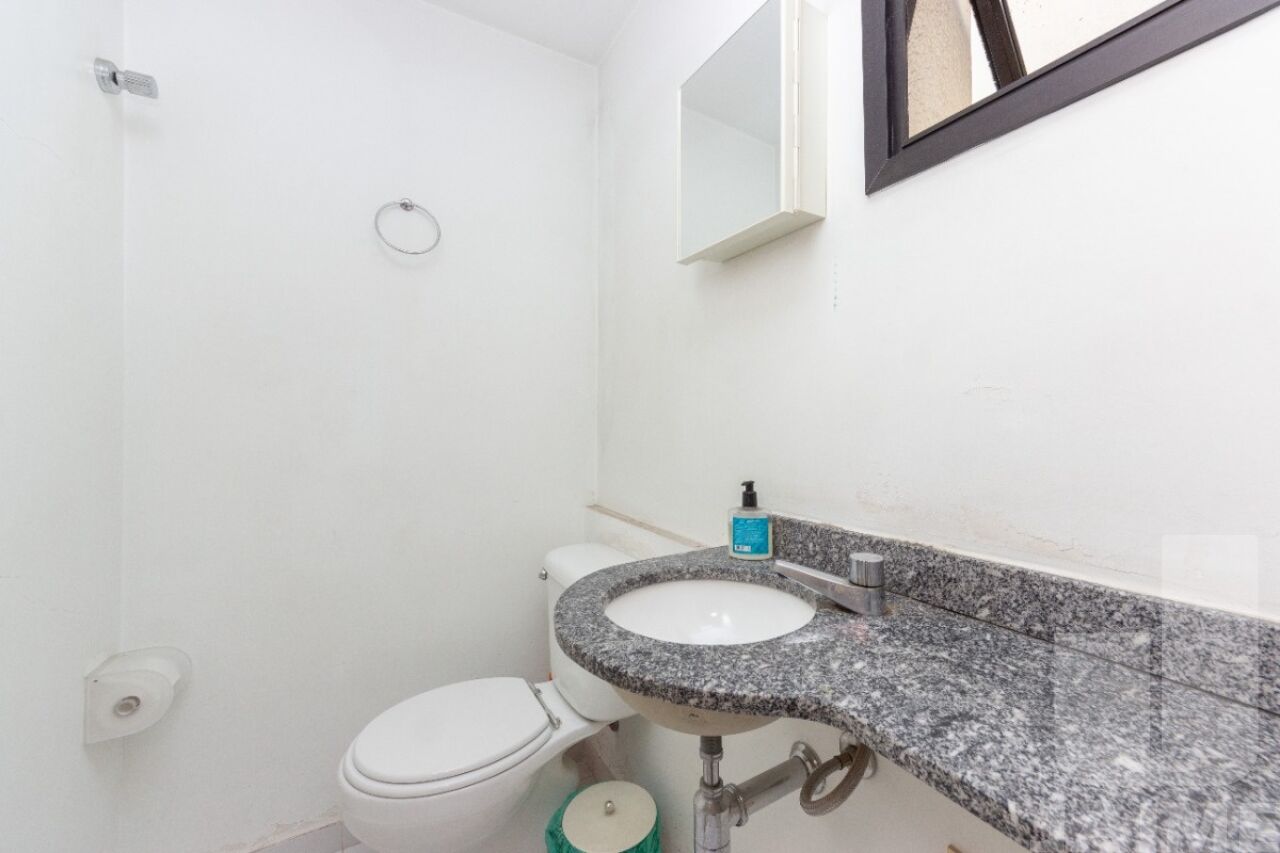 conj-comercial-venda-sao-paulo-higienopolis-1vaga-43m2-JA39094