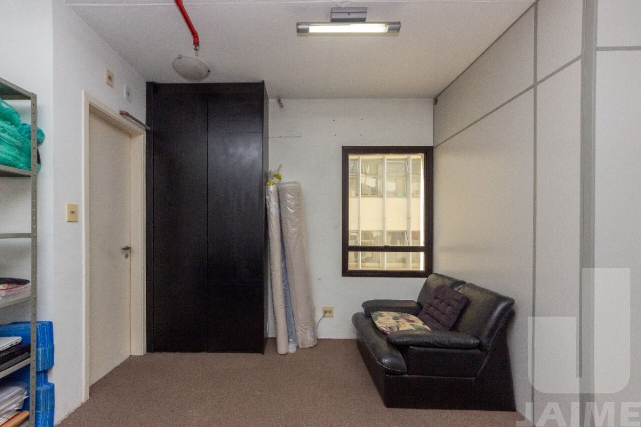 conj-comercial-venda-sao-paulo-higienopolis-1vaga-43m2-JA39094