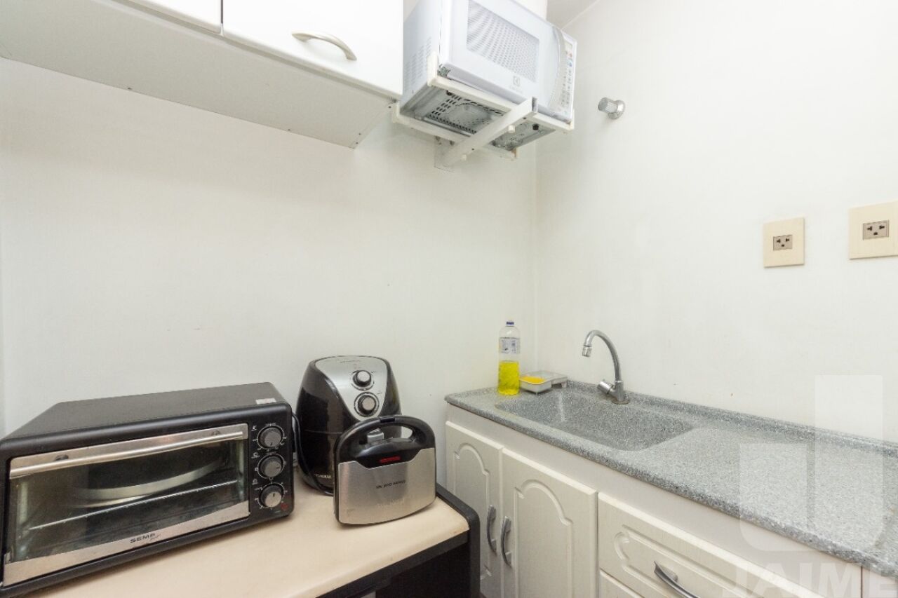 conj-comercial-venda-sao-paulo-higienopolis-1vaga-43m2-JA39094