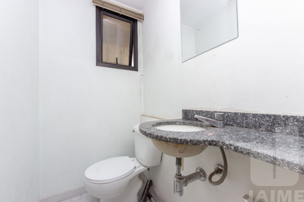 conj-comercial-venda-sao-paulo-higienopolis-1vaga-43m2-JA39094