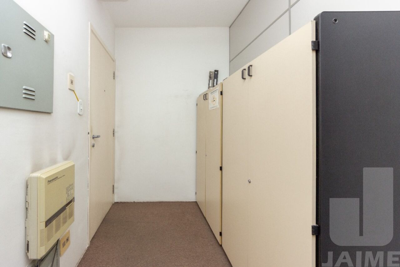 conj-comercial-venda-sao-paulo-higienopolis-1vaga-43m2-JA39094