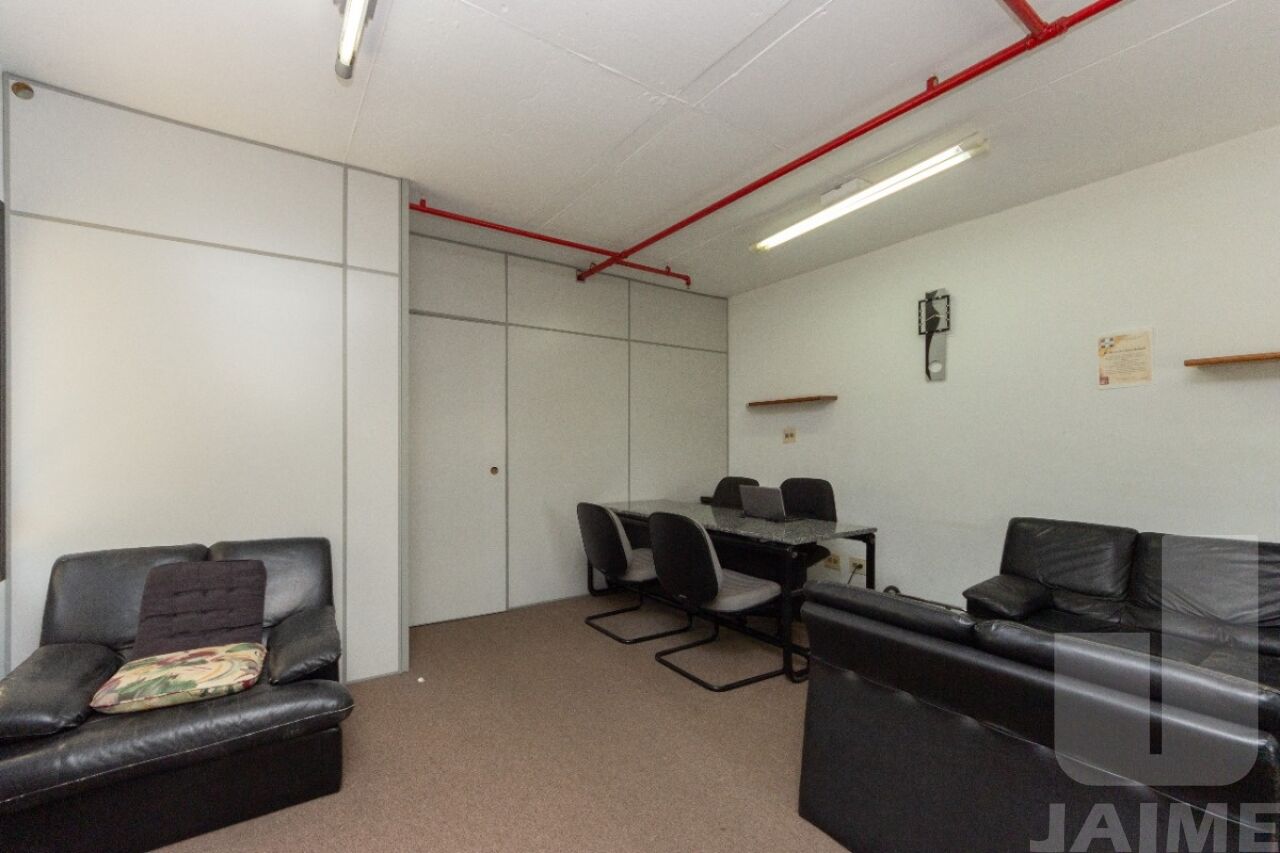 conj-comercial-venda-sao-paulo-higienopolis-1vaga-43m2-JA39094