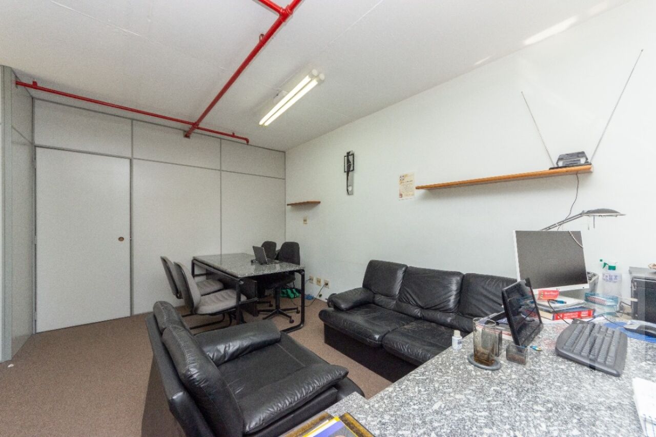 conj-comercial-venda-sao-paulo-higienopolis-1vaga-43m2-JA39094