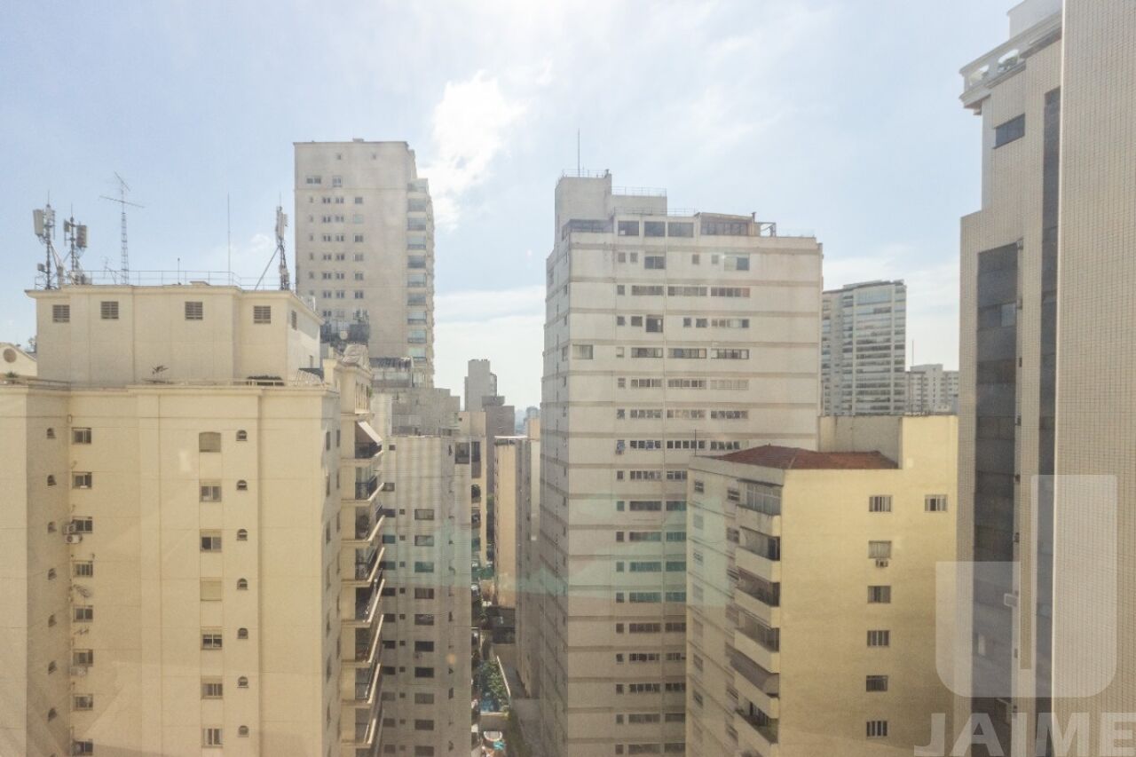 conj-comercial-venda-sao-paulo-higienopolis-1vaga-43m2-JA39094