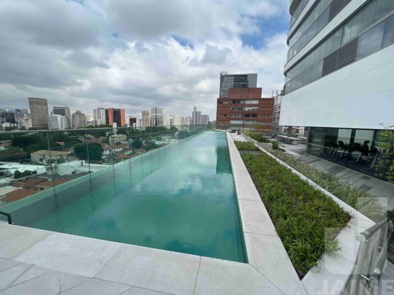 apartamento-locacao-sao-paulo-pinheiros-2dormitorios-1suite-1vaga-66m2-JA39123