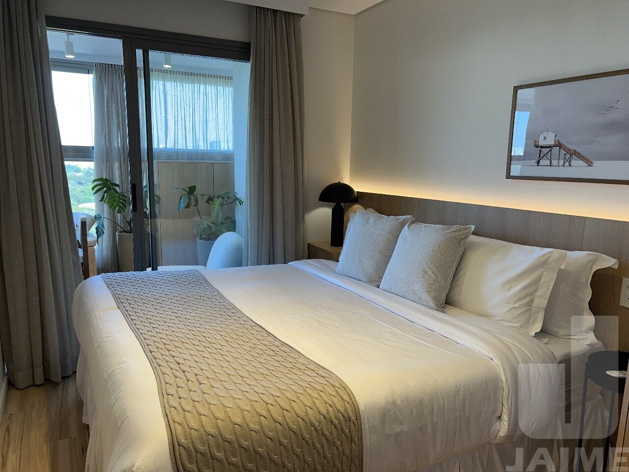 apartamento-locacao-sao-paulo-pinheiros-2dormitorios-1suite-1vaga-66m2-JA39123