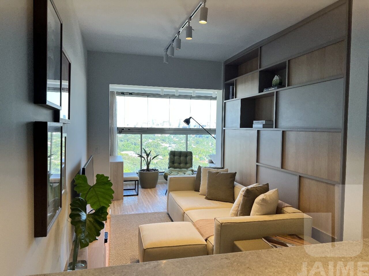 apartamento-locacao-sao-paulo-pinheiros-2dormitorios-1suite-1vaga-66m2-JA39123