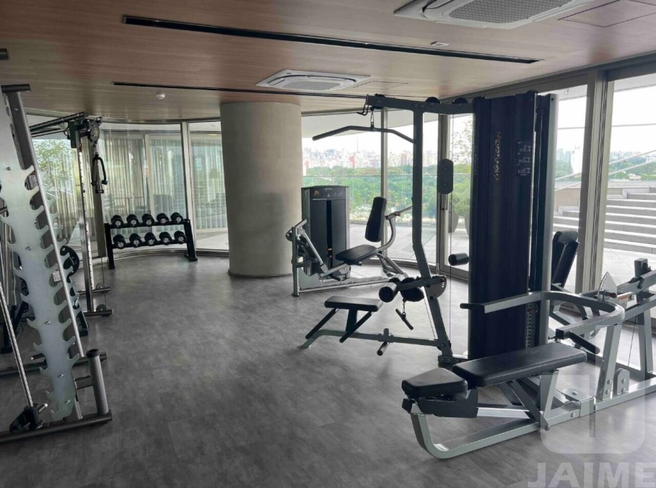 apartamento-locacao-sao-paulo-pinheiros-2dormitorios-1suite-1vaga-66m2-JA39123