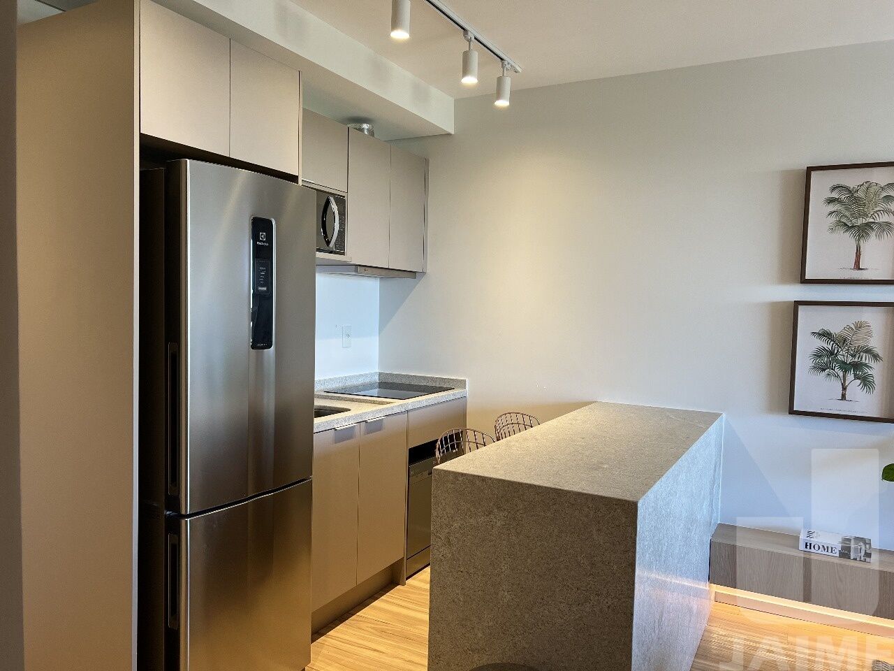 apartamento-locacao-sao-paulo-pinheiros-2dormitorios-1suite-1vaga-66m2-JA39123