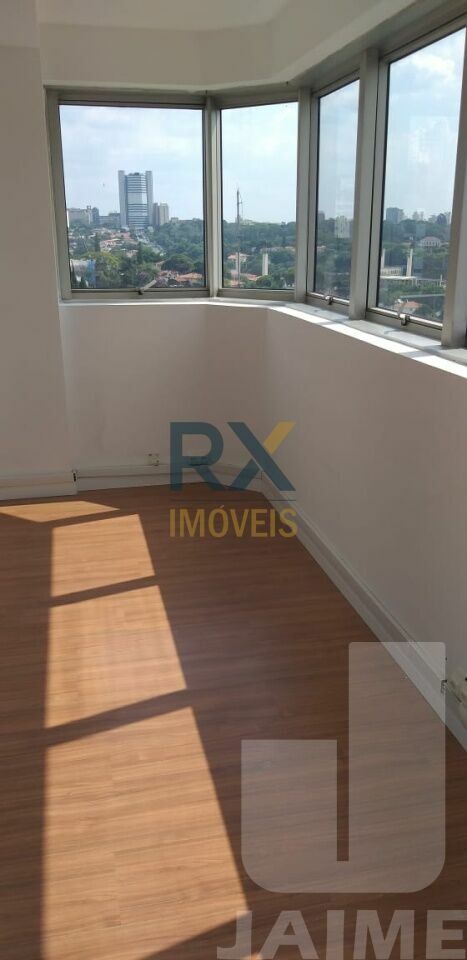 Comercial para Venda - Higienópolis