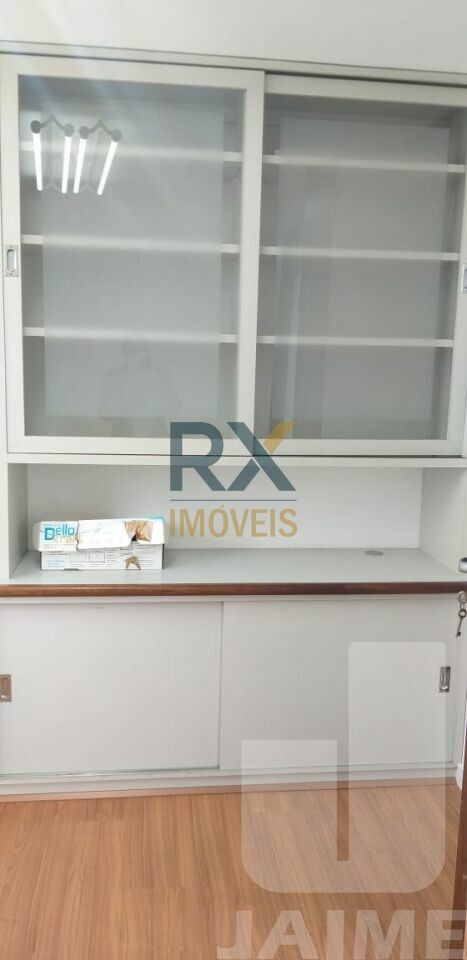 comercial-venda-sao-paulo-higienopolis-2vagas-80m2-JA39156