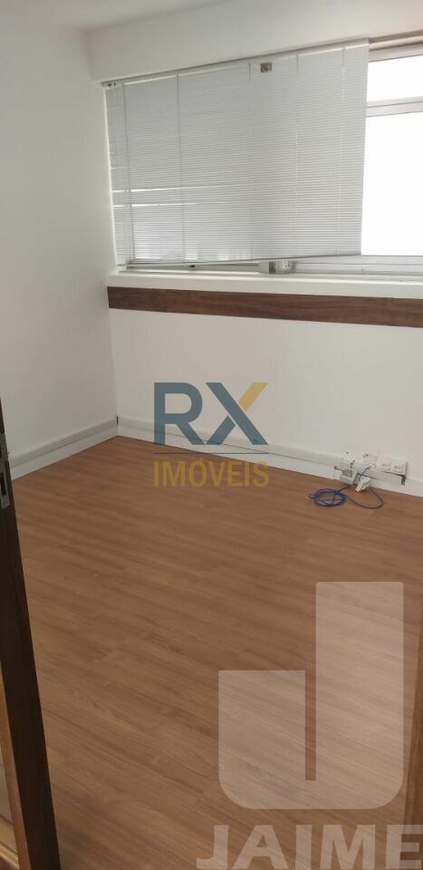 comercial-venda-sao-paulo-higienopolis-2vagas-80m2-JA39156