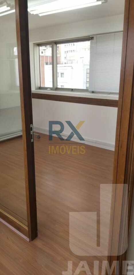 comercial-venda-sao-paulo-higienopolis-2vagas-80m2-JA39156