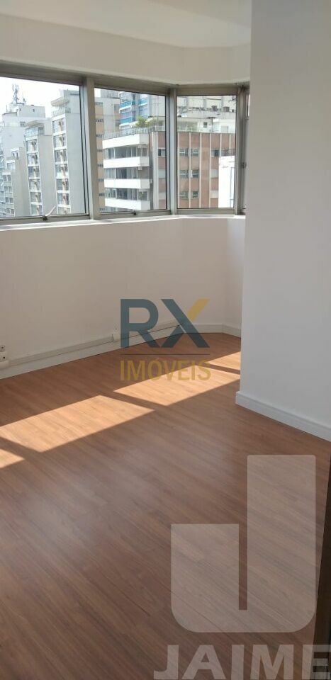 comercial-venda-sao-paulo-higienopolis-2vagas-80m2-JA39156