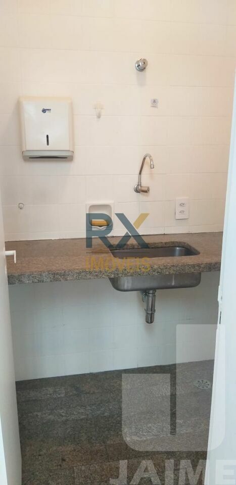 comercial-venda-sao-paulo-higienopolis-2vagas-80m2-JA39156