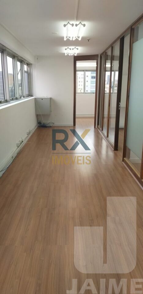 comercial-venda-sao-paulo-higienopolis-2vagas-80m2-JA39156