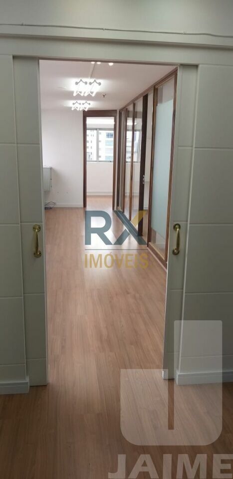 comercial-venda-sao-paulo-higienopolis-2vagas-80m2-JA39156