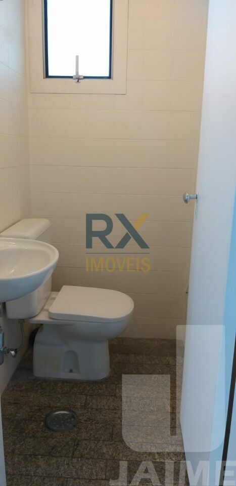 comercial-venda-sao-paulo-higienopolis-2vagas-80m2-JA39156