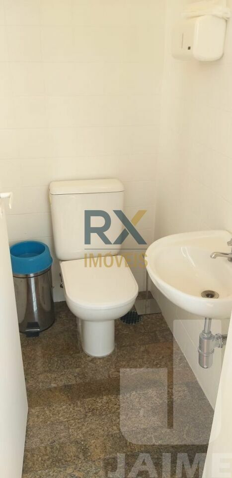 comercial-venda-sao-paulo-higienopolis-2vagas-80m2-JA39156