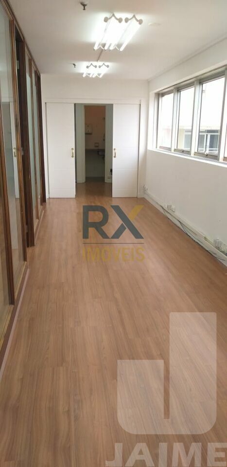 comercial-venda-sao-paulo-higienopolis-2vagas-80m2-JA39156
