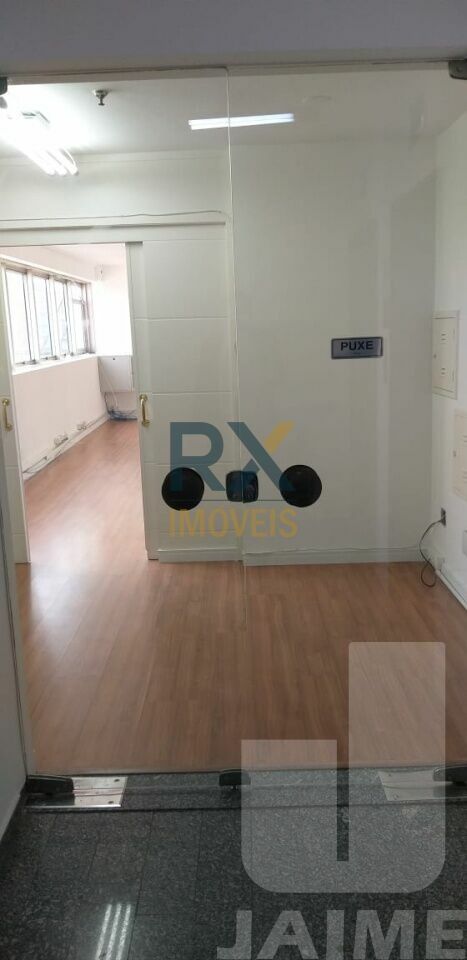 comercial-venda-sao-paulo-higienopolis-2vagas-80m2-JA39156