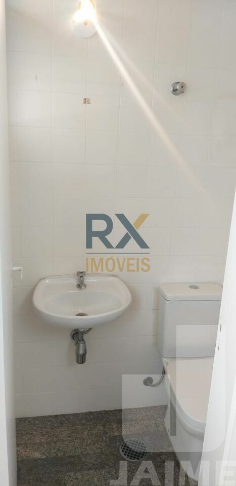 comercial-venda-sao-paulo-higienopolis-2vagas-80m2-JA39156