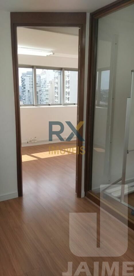 comercial-venda-sao-paulo-higienopolis-2vagas-80m2-JA39156