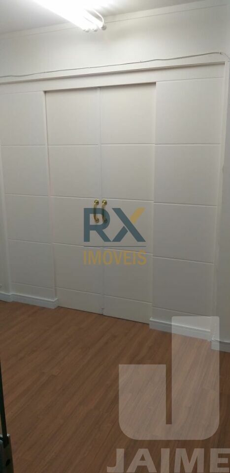 comercial-venda-sao-paulo-higienopolis-2vagas-80m2-JA39156